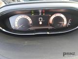 Peugeot 5008 GT 7-Sitze 130 PS Automatik*Glasdach*1.Hand - Peugeot 5008 SUV
