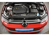 Volkswagen Golf - Vorschau Bild 10
