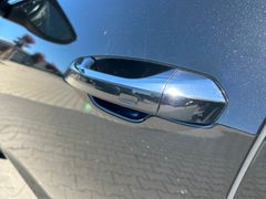 Fahrzeugabbildung Audi A6 Avant 2.0 TDI quattro Stronic LED ACC Leder