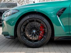 BMW M4 – 12 / 30