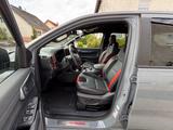 Ford Ranger Raptor V6 3.0 Liter Doppelkabine - Ford Raptor mit Benzin-Antrieb