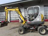 Neuson 65. 03