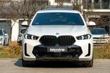 BMW X6 30d M 2026.LUFTF.PANO.DR.ASS.360.H/K.22".AHK - BMW: 6x