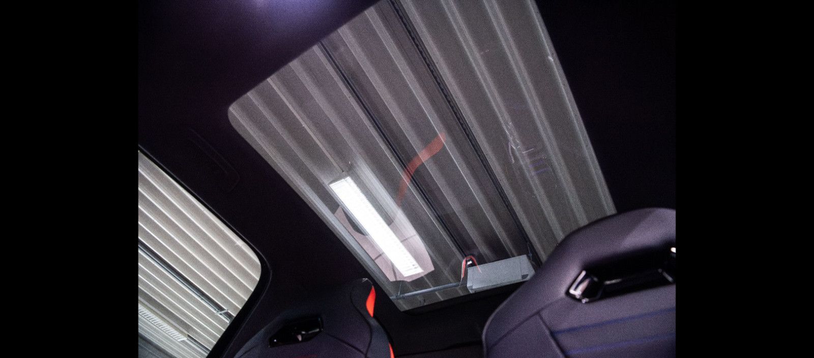 Volkswagen ID.3 - Bild 17