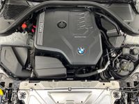 BMW 330 - Vorschau Bild 16