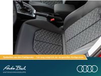 Audi A1 - Vorschau Bild 14
