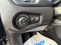 Jeep Renegade 1.0 T-GDI Limited  KAMERA KLIMA-AT SHZ - Image