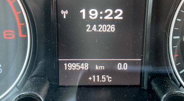 Audi Q5 - 8