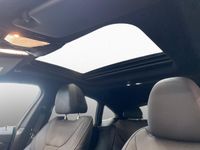 BMW M440 - Vorschau Bild 18