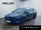 Opel Insignia ST 1.5 DI Turbo Dynamic *Matrix*HUD*CAM - Opel Insignia: Dynamic