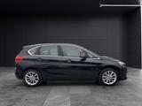 BMW 225 xe Active Tourer Sport Line /LED/NAVI/1.HAND - BMW 225 Gebrauchtwagen