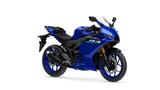 Yamaha YZF-R3 MY 2025 60 Monate Garantie - YAMAHA NEU