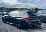BMW 520d Touring M guter Zustand  - BMW 520 in Hagen