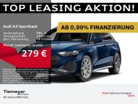 Audi A3 - Vorschau Bild 1