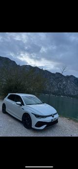 Volkswagen Golf 2.0 TSI OPF DSG 4MOTION R R