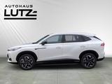 MG HS 1.5 PHEV Luxury *Sofort Verfügbar* - MG HS Gebrauchtwagen