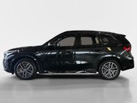 BMW X1 - Vorschau Bild 4
