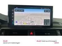 Audi A5 - Vorschau Bild 10