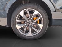 Audi e-tron - Vorschau Bild 8