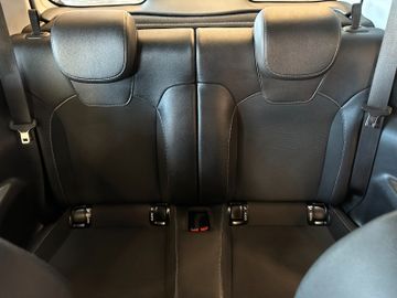 Opel Adam 120 Jahre*DAB*Bluetooth*PDC*Lichtauto*Klima