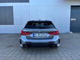 BMW M135i xDrive *2.Hand*8-Fach*Voll*HUD*Pano* - BMW M135 aus 2022