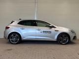Renault Megane R.S. Line TCe 160 EDC+GLASDACH+BOSE+ - Renault Megane in Wiesbaden