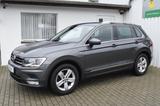 Volkswagen Tiguan 1.4 TSI BMT Sound ACC AHK Applink Indukti - : Taxi