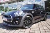 MINI Mini 1.5 One Navi Sitzheizung Klima Keyless-Go - MINI MINI: Go