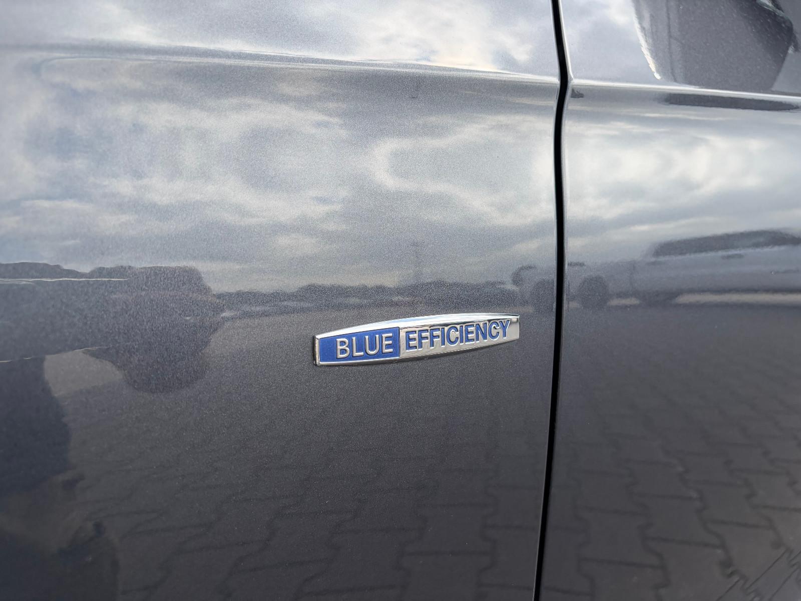 Mercedes-Benz E 200 CGI Cabrio Avantgarde Navi Leder Airscarf