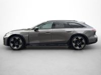 Audi A6 Allroad - Vorschau Bild 3