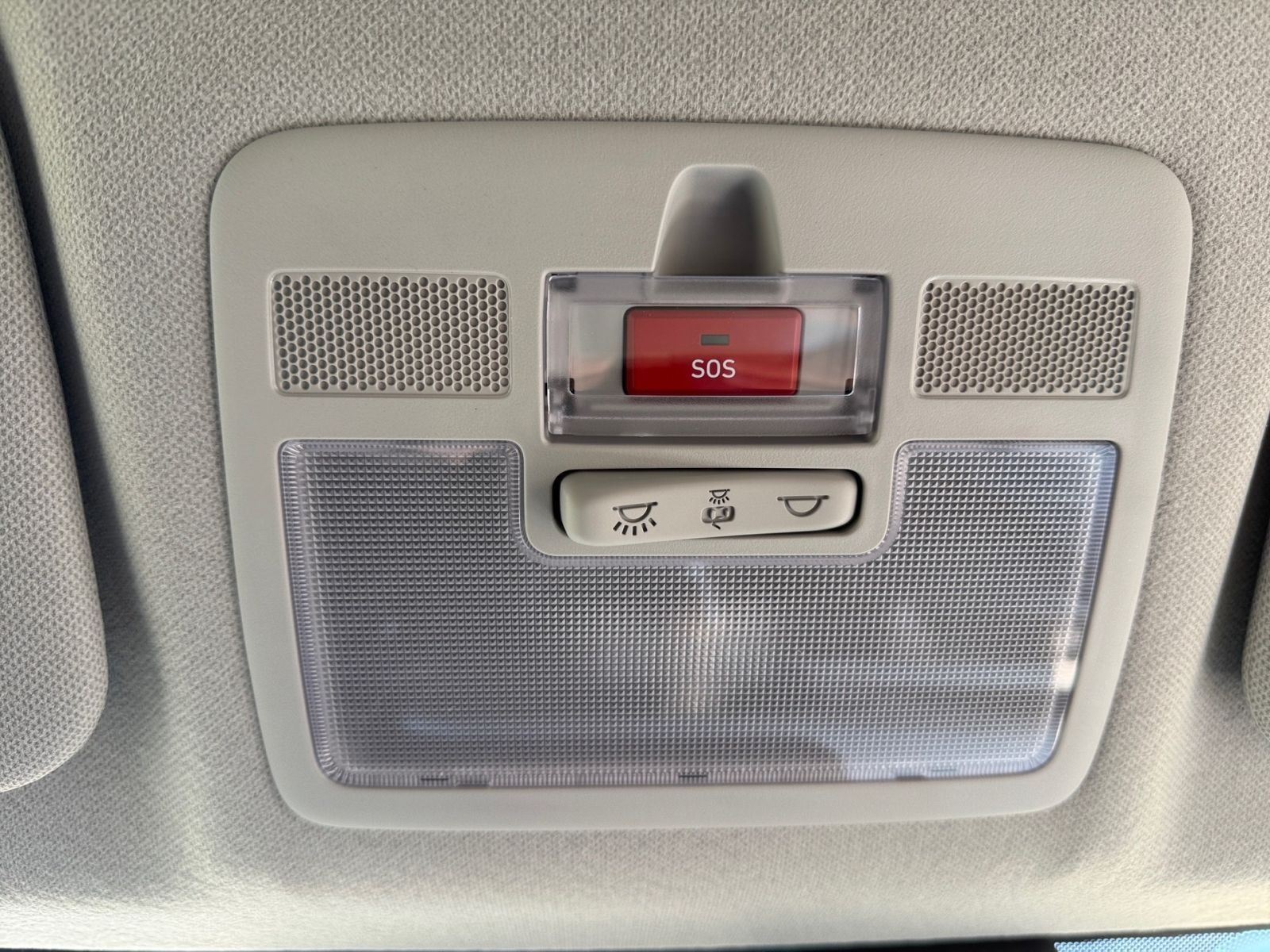 Fahrzeugabbildung Hyundai i10 1.2 Prime Navi Kamera