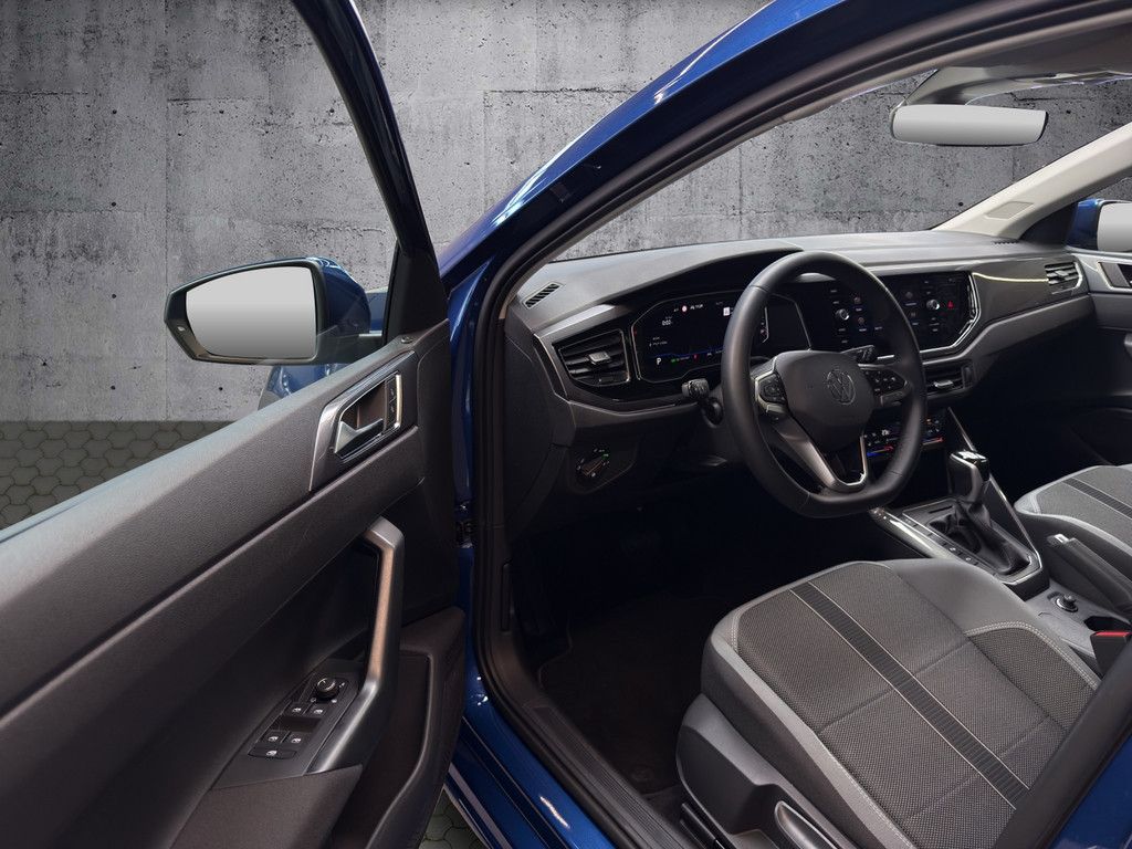 Volkswagen Polo - Bild 20