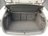 BMW M135 - Vorschau Bild 14