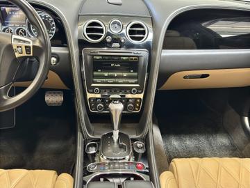 صورة مصغرة 17 لـ 2016 Bentley CONTINENTAL FLYING SPUR