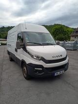 Iveco Andere - Iveco aus 2016
