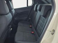 Fiat 600 - Vorschau Bild 14