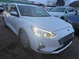 Ford Focus Tur.1.5 TDCI Aut./Nav/LED/6500netto - Ford: F650