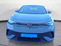 Volkswagen ID.5 - Vorschau Bild 7