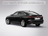 Audi A5 - Vorschau Bild 5