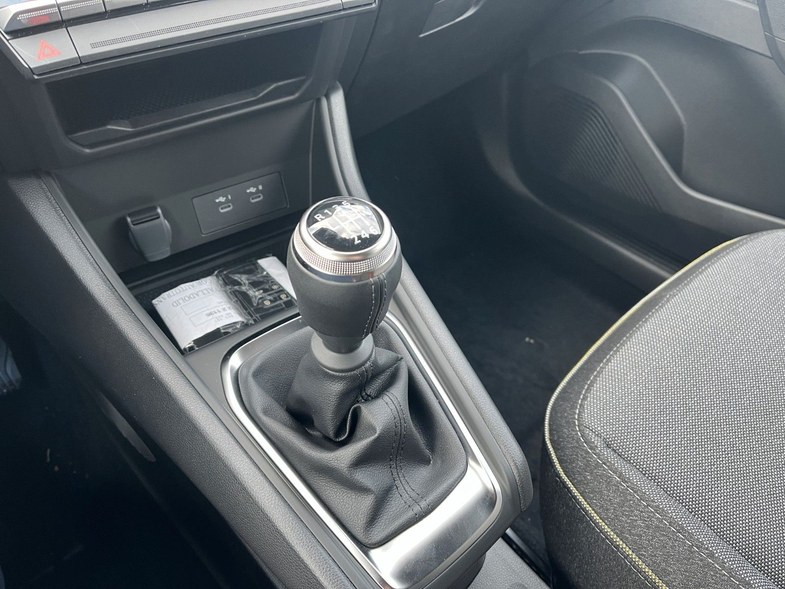Fahrzeugabbildung Renault Captur II Techno