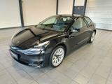 Tesla Model 3 Long Range Dual AWD|ACC|Kamera|Navi - Tesla Model 3 in Wuppertal