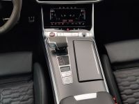 Audi RS6 - Vorschau Bild 6