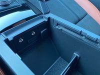 Mazda 3 - Vorschau Bild 36