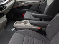 Volkswagen T7 Multivan - Vorschau Bild 11