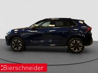 Cupra Terramar - Vorschau Bild 10