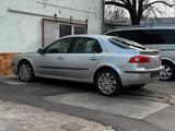 Renault Laguna II 2.0 *AUTOMATIK* - Renault Laguna aus 2006