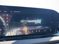 Audi A6 - Vorschau Bild 17
