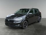 Dacia Sandero III Essential 1.0-Tempomat-LPG Gas - Dacia Sandero Gebrauchtwagen in Düsseldorf