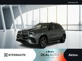 Mercedes-Benz GLE 350 de 4M AMG Line/Pano-Dach/Airmatic/Kamera