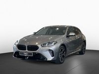 BMW 120 - Vorschau Bild 3